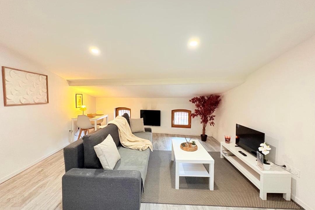 Photo of Others in Pamiers