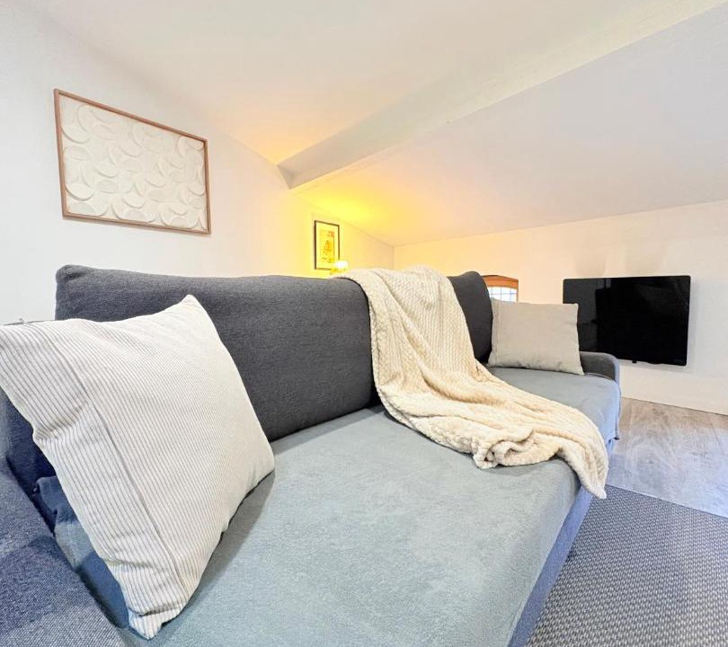 Photo of Others in Pamiers