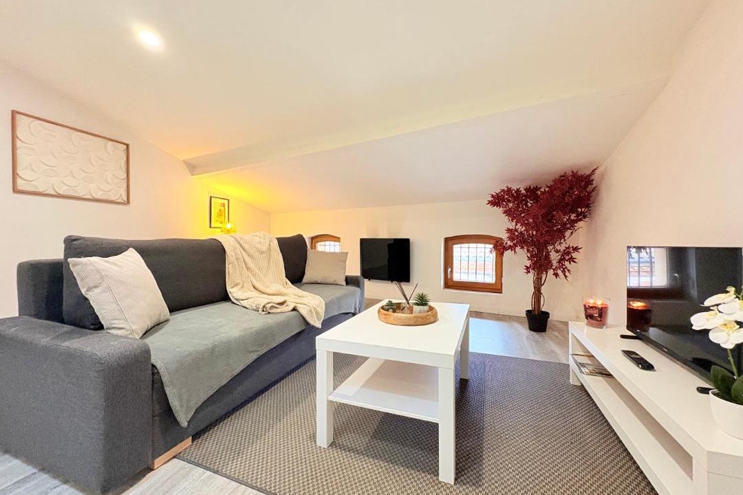 Photo of Others in Pamiers