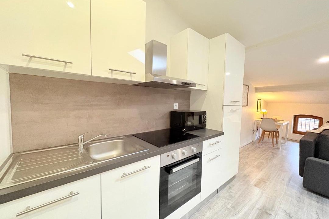 Photo of Others in Pamiers