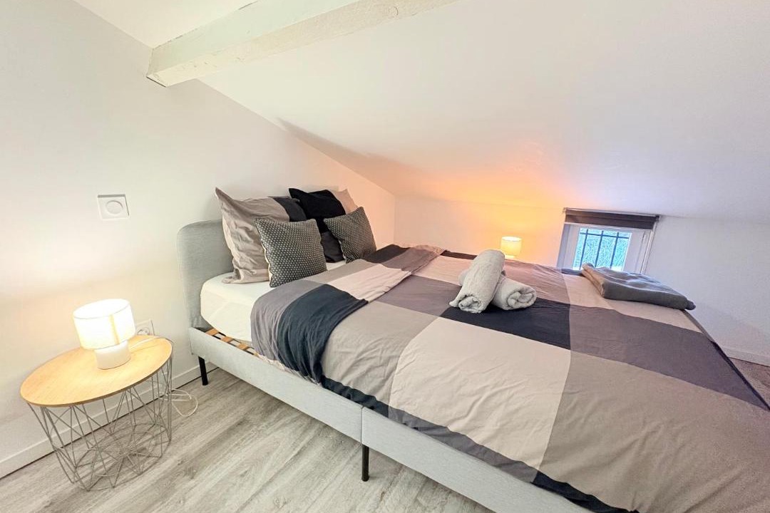 Photo of Others in Pamiers