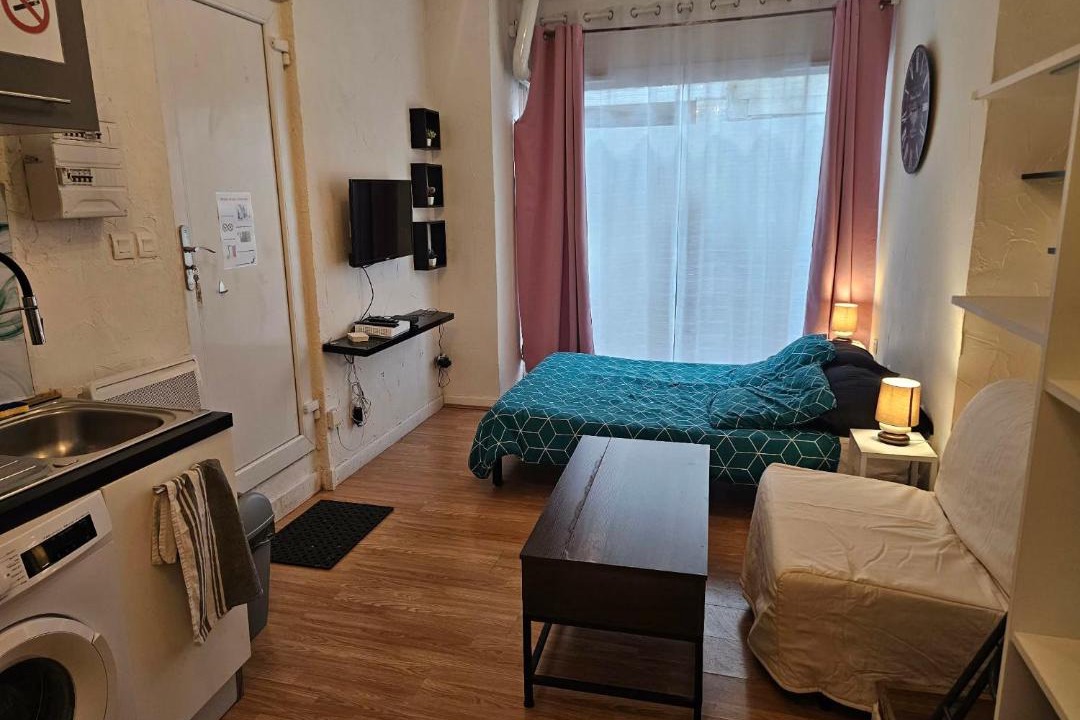 Photo of Others in Auch