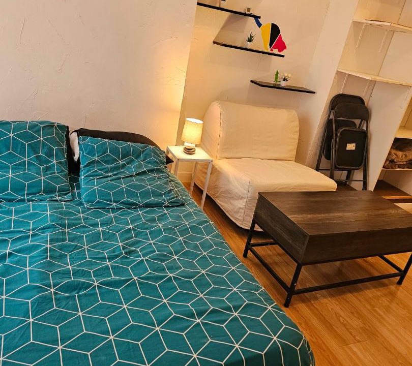 Photo of Others in Auch