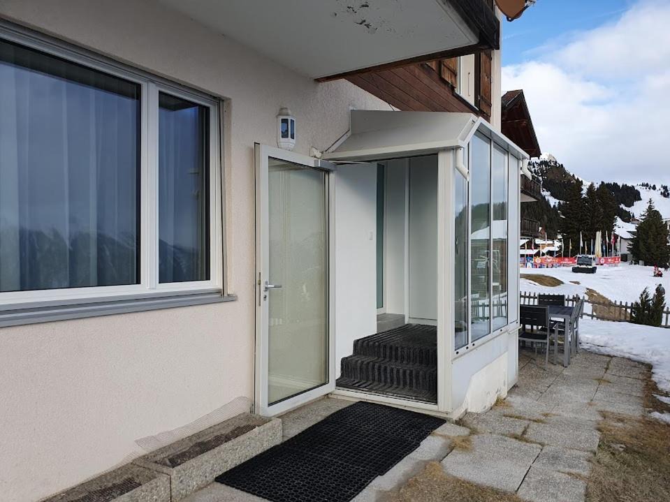 Photo of Others in Riederalp