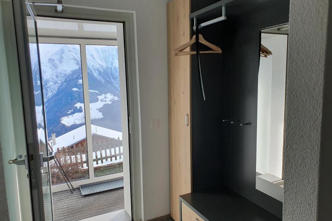 Photo of Others in Riederalp