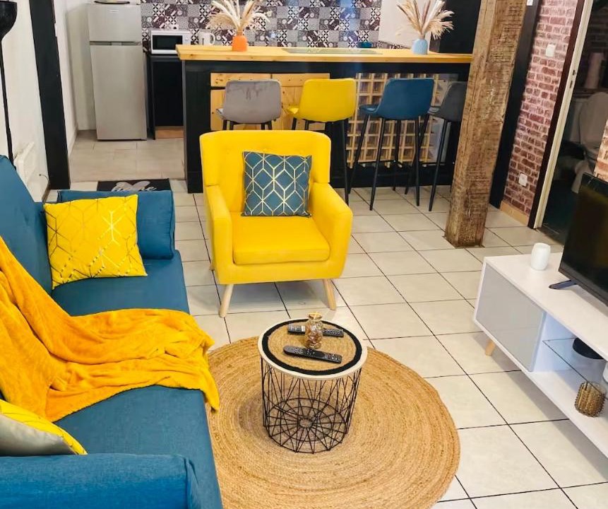 Photo of Others in Vierzon