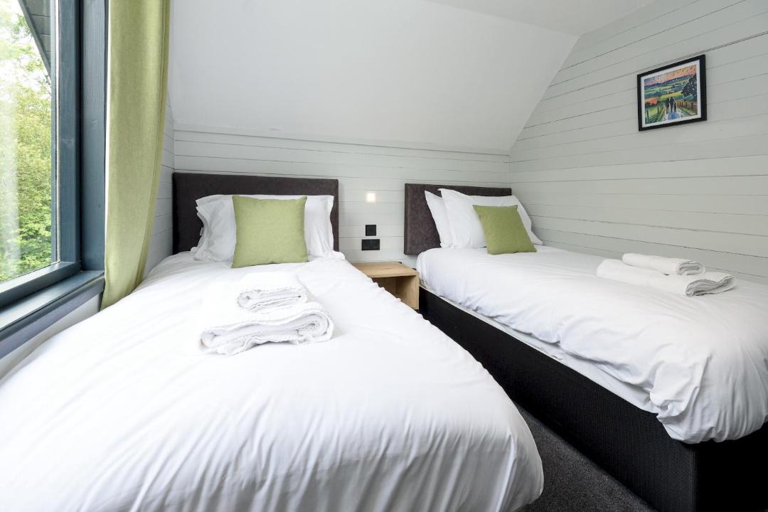 Photo of Others in Looe