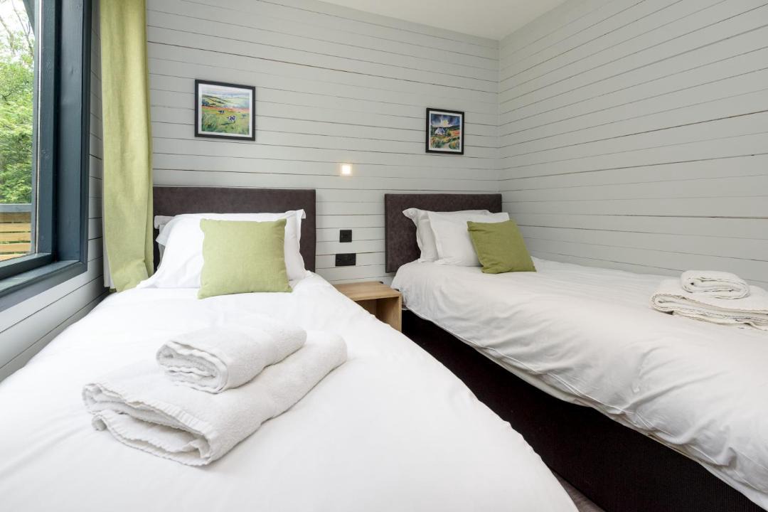 Photo of Others in Looe