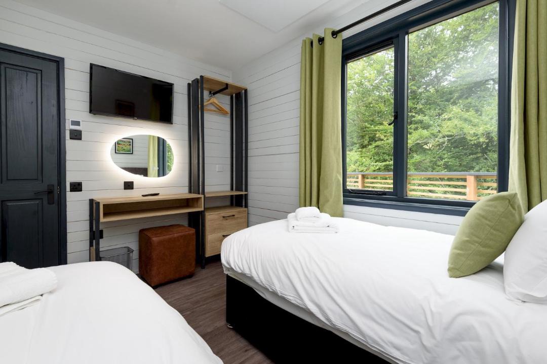 Photo of Others in Looe