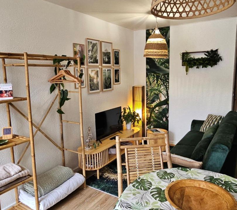 Photo of Others in La Roche-sur-Yon