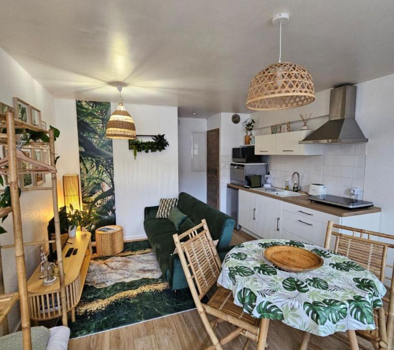 Photo of Others in La Roche-sur-Yon