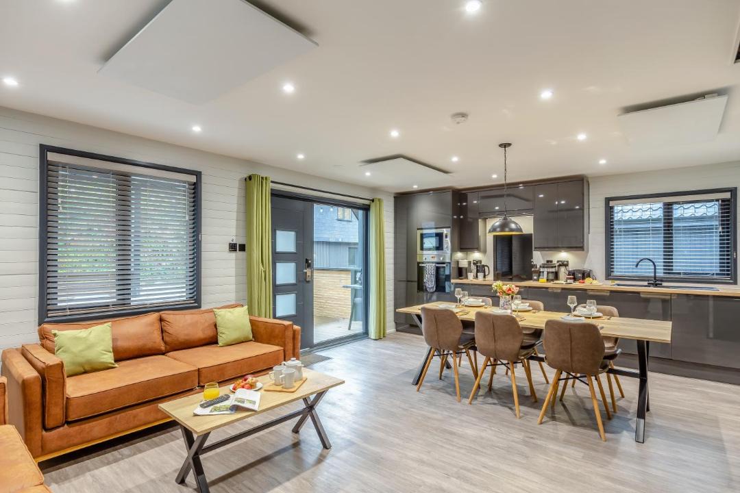 Photo of Others in Looe