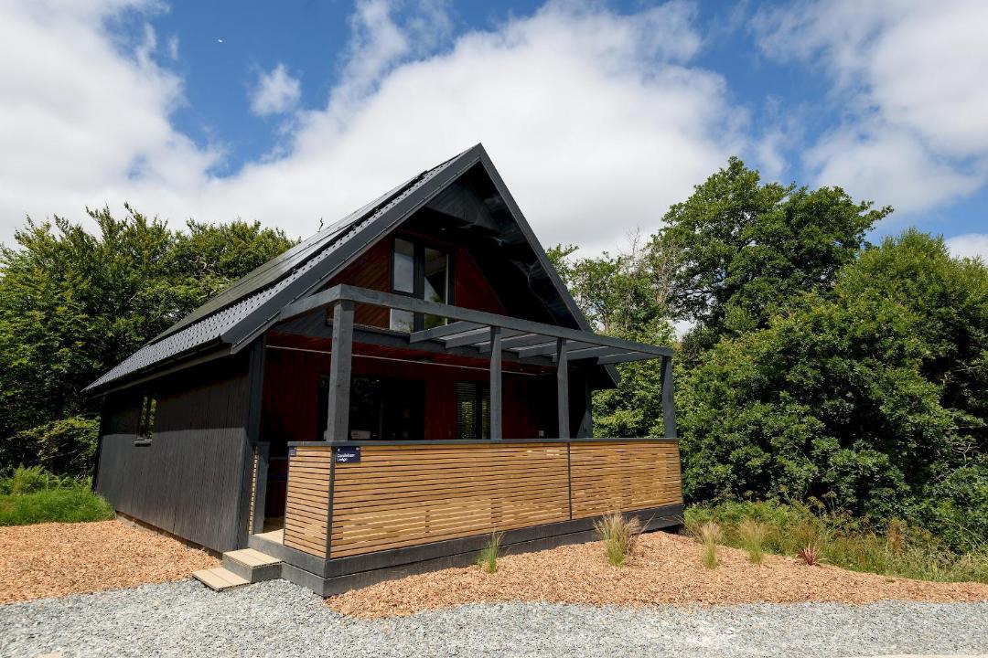 Photo of Others in Looe