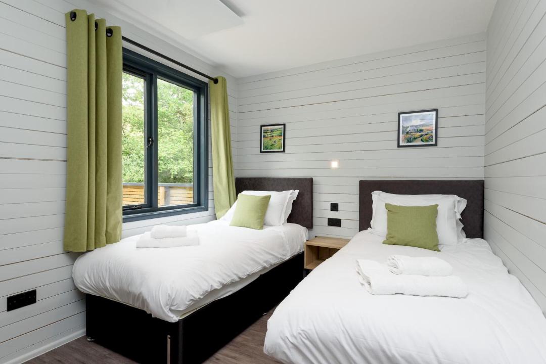 Photo of Others in Looe