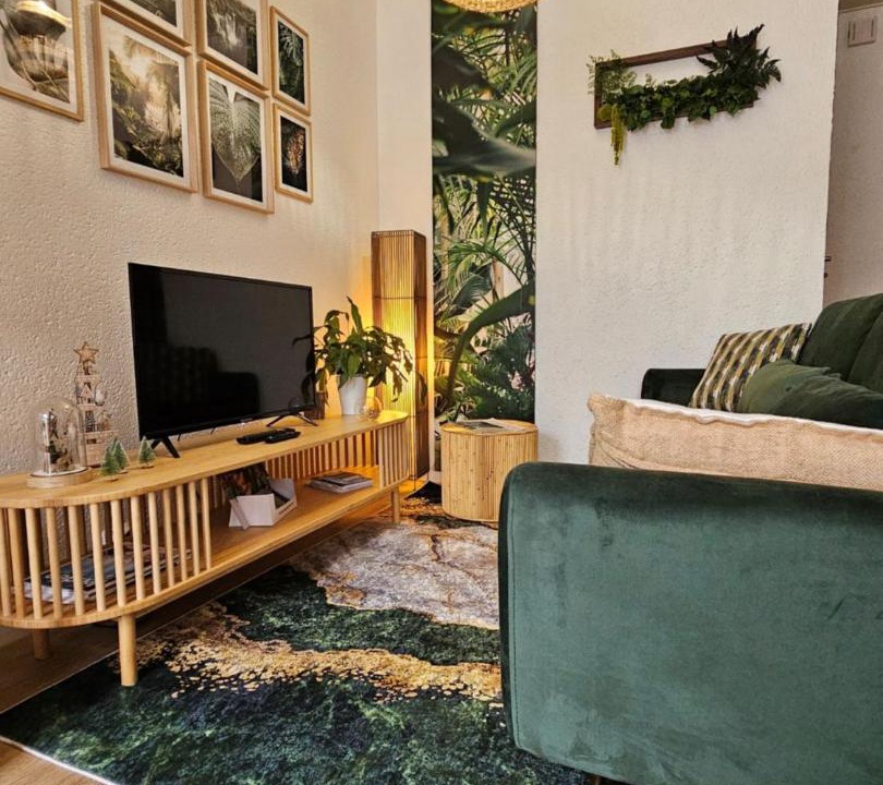 Photo of Others in La Roche-sur-Yon