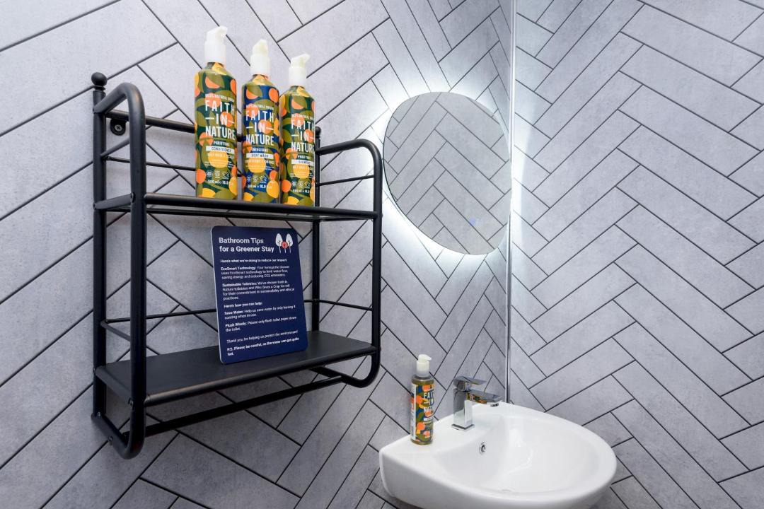 Photo of Others in Looe