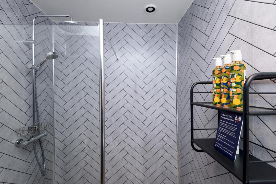 Photo of Others in Looe