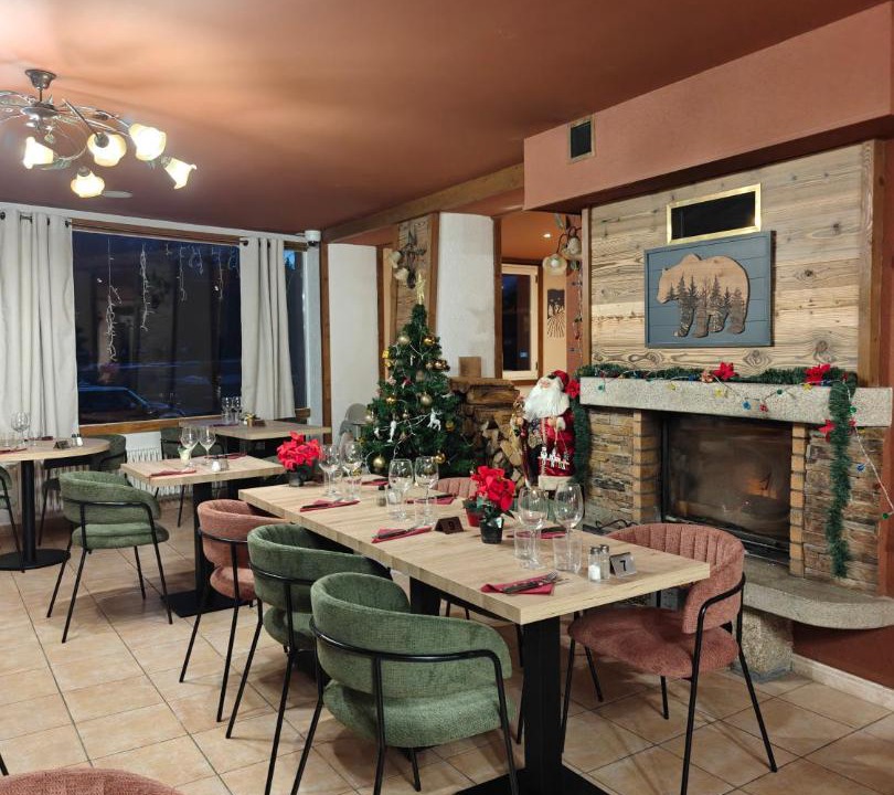 Photo of Others in La Cabanasse
