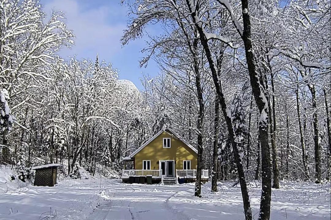 Photo of Others in Saint-Raymond