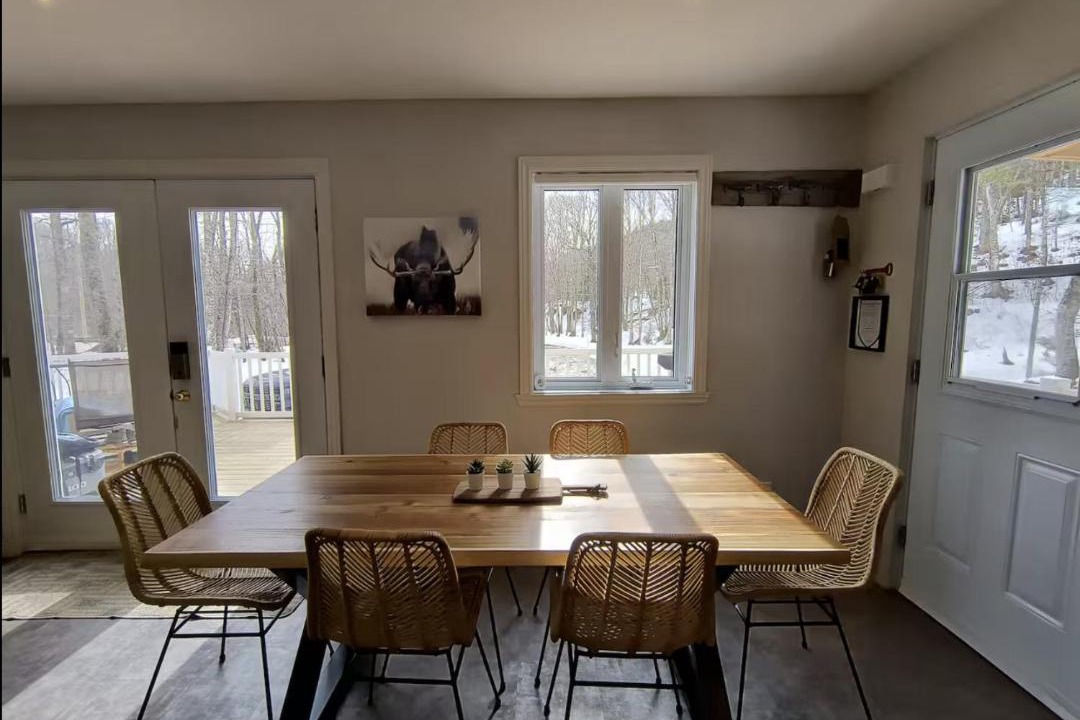 Photo of Others in Saint-Raymond