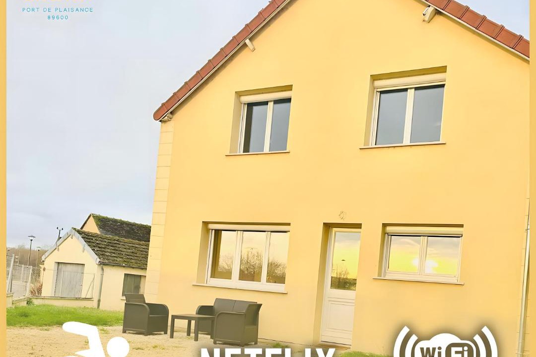 Photo of Others in Saint-Florentin