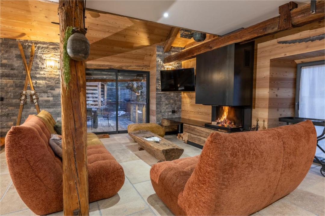 Photo of Others in Enchastrayes