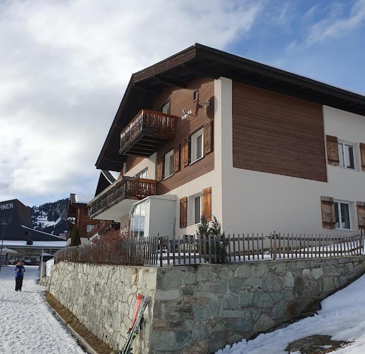 Photo of Others in Riederalp