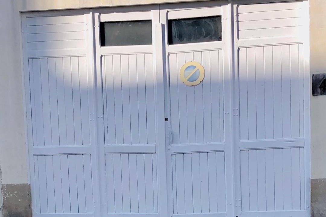 Photo of Others in Vierzon