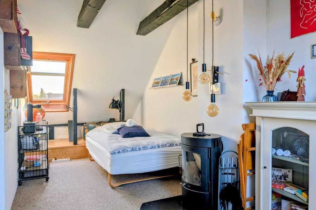 Photo of Others in Kastrup