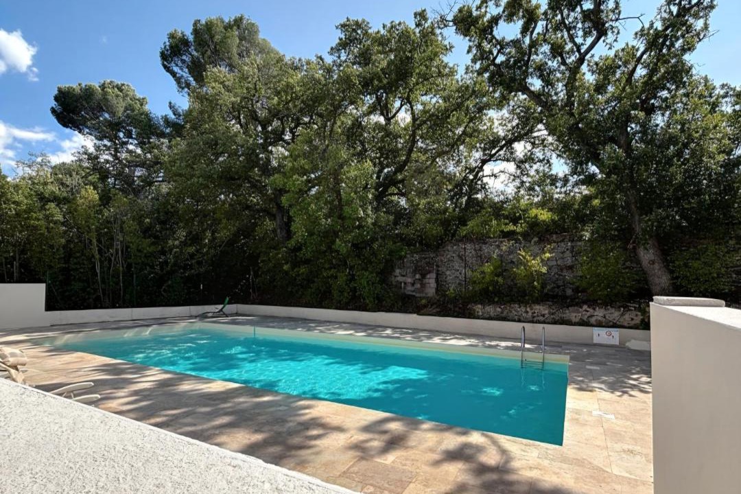 Photo of Others in Lezignan-la-Cebe