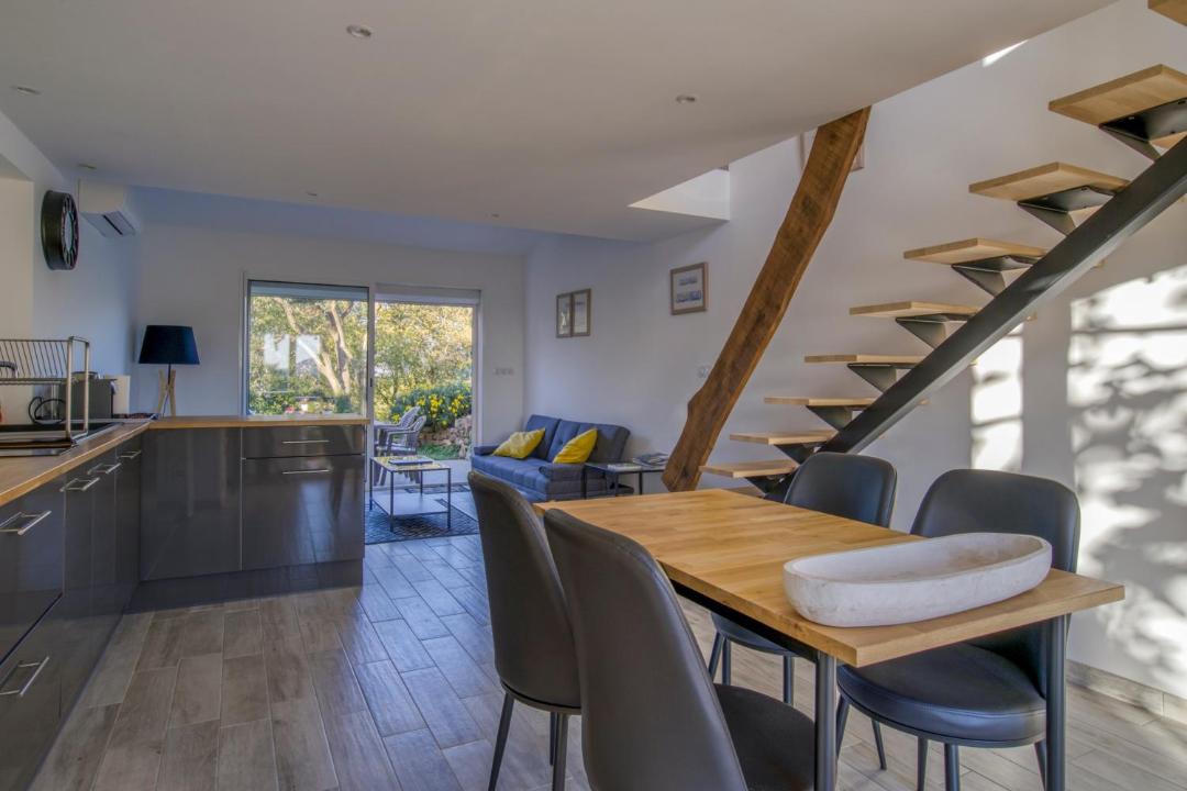 Photo of Others in Tanneron