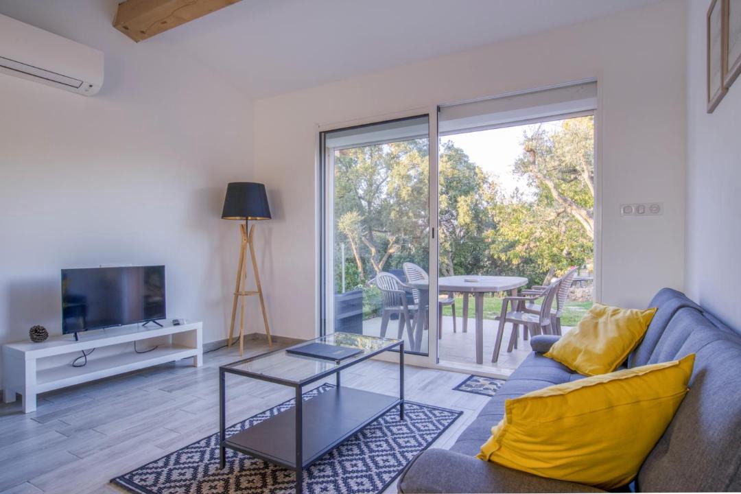 Photo of Others in Tanneron