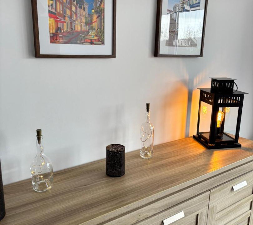 Photo of Others in Wimille