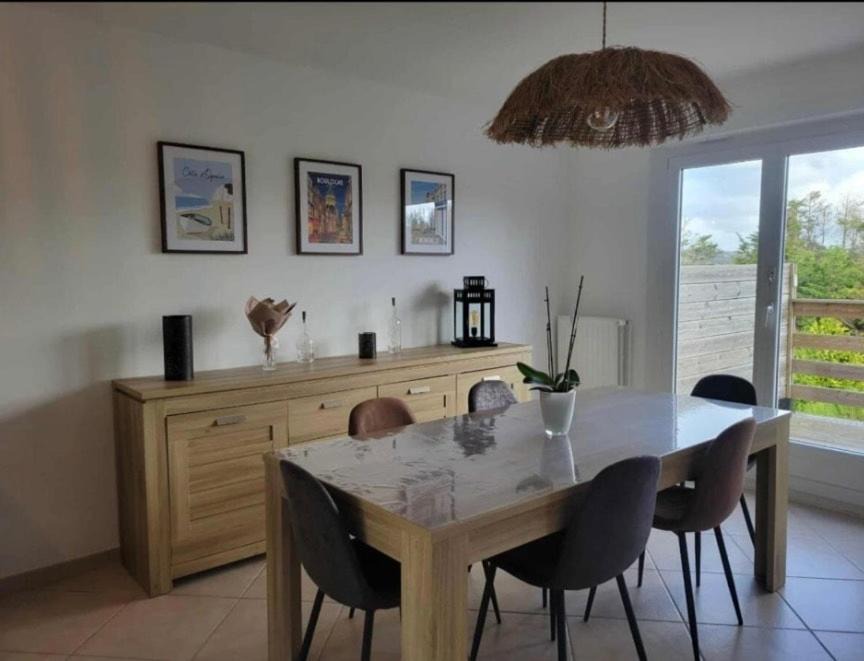 Photo of Others in Wimille