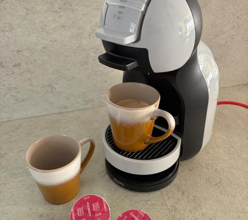 Photo of Others in Wimille