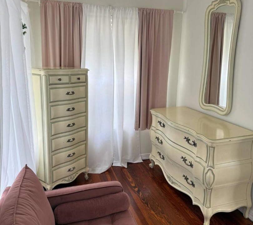 Photo of Bedroom in Green Cove Springs