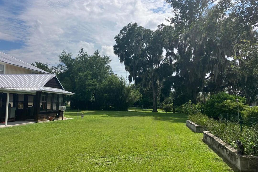 Photo of Others in Green Cove Springs