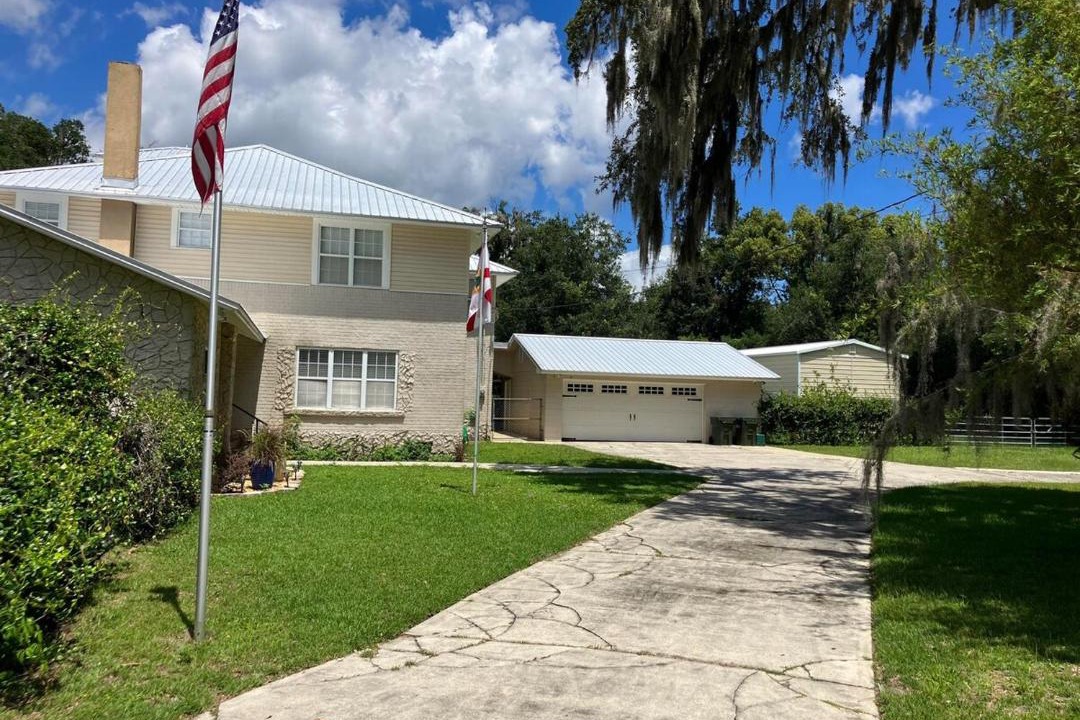 Photo of Others in Green Cove Springs