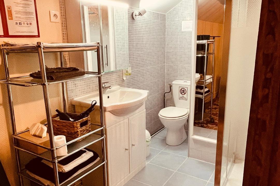 Photo of Others in Notre-Dame-de-l'Isle