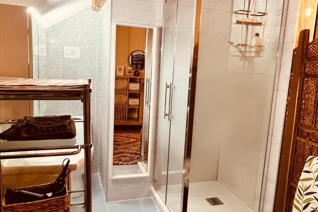 Photo of Others in Notre-Dame-de-l'Isle