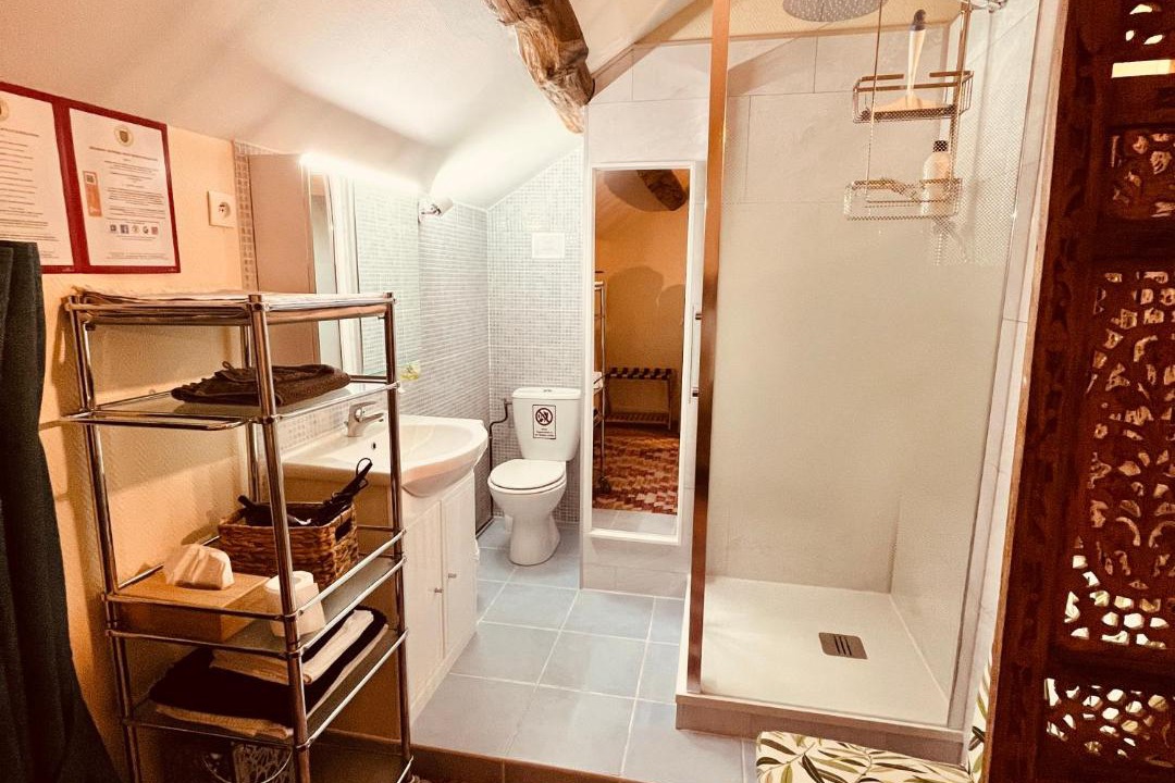 Photo of Others in Notre-Dame-de-l'Isle