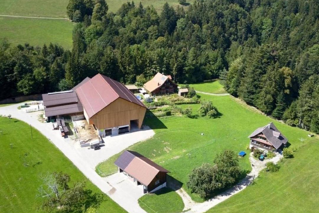 Photo of Others in Atzmaennig