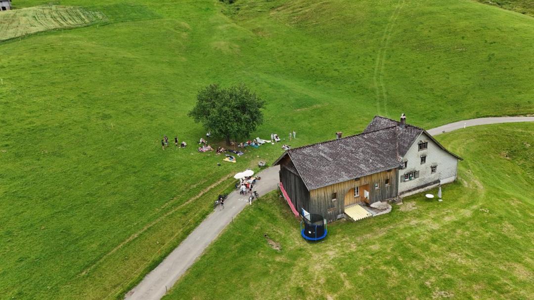 Photo of Others in Atzmaennig