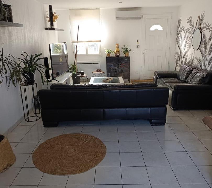 Photo of Others in Beaugency