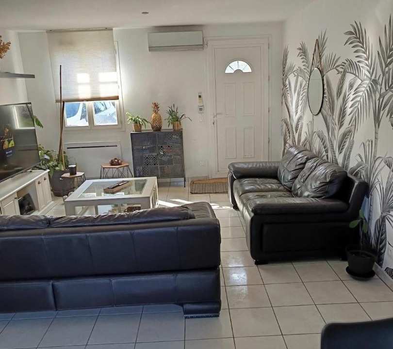 Photo of Others in Beaugency