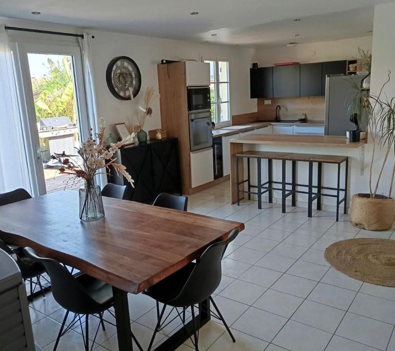 Photo of Others in Beaugency