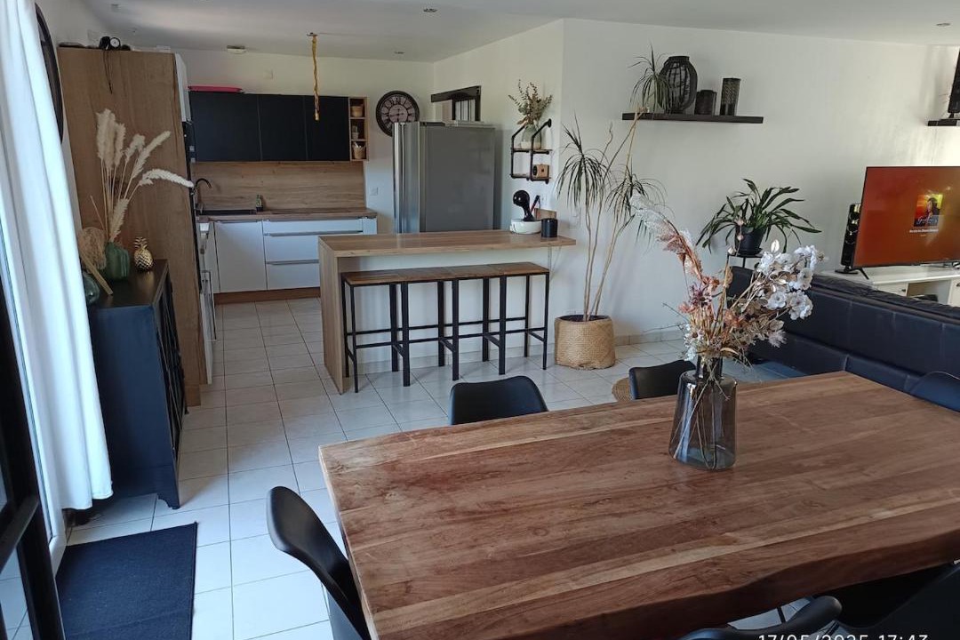 Photo of Others in Beaugency