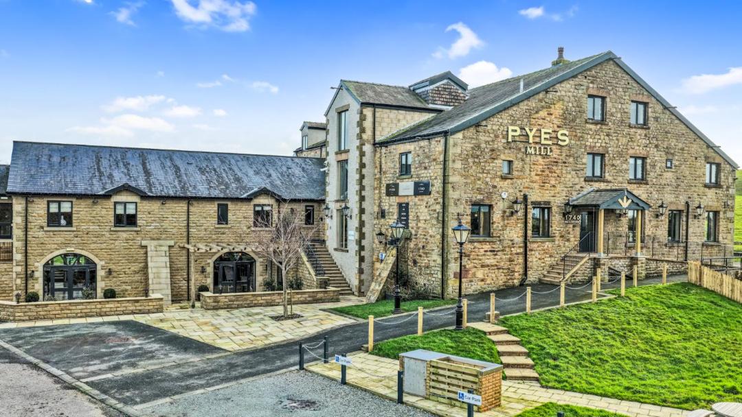 Photo of Others in Thurnham