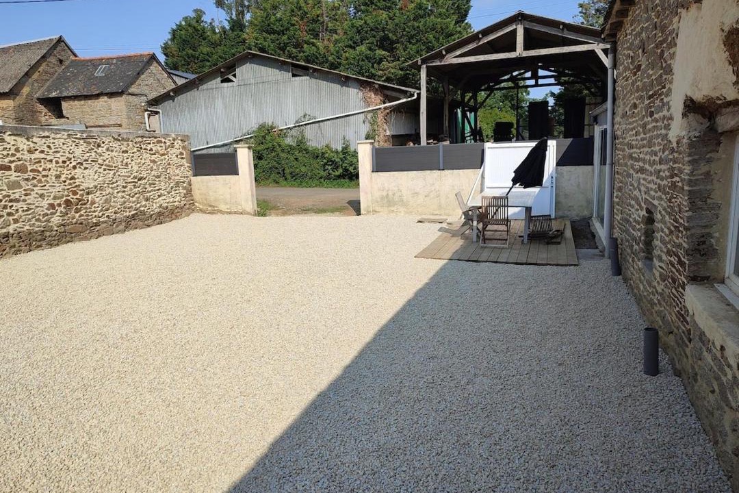 Photo of Others in Trevron