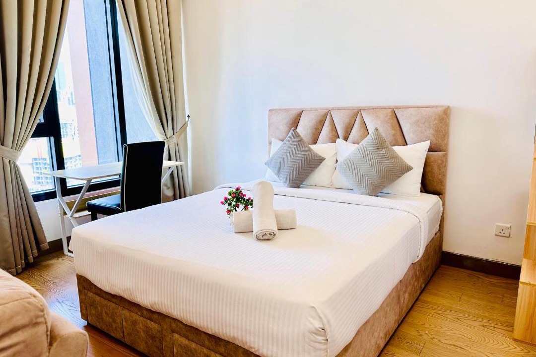 Photo of Others in Pudu